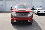 2022 Chevrolet Silverado 2500 Crew Cab 4WD Pickup for sale #DCS1235A - photo 3