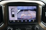 2022 Chevrolet Silverado 2500 Crew Cab 4WD Pickup for sale #DCS1235A - photo 29
