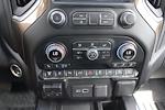 2022 Chevrolet Silverado 2500 Crew Cab 4WD Pickup for sale #DCS1235A - photo 30