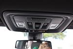 2022 Chevrolet Silverado 2500 Crew Cab 4WD Pickup for sale #DCS1235A - photo 31