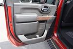 2022 Chevrolet Silverado 2500 Crew Cab 4WD Pickup for sale #DCS1235A - photo 32