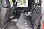 2022 Chevrolet Silverado 2500 Crew Cab 4WD Pickup for sale #DCS1235A - photo 33