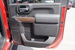 2022 Chevrolet Silverado 2500 Crew Cab 4WD Pickup for sale #DCS1235A - photo 34