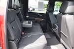 2022 Chevrolet Silverado 2500 Crew Cab 4WD Pickup for sale #DCS1235A - photo 35
