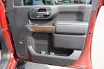 2022 Chevrolet Silverado 2500 Crew Cab 4WD Pickup for sale #DCS1235A - photo 36