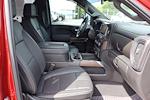 2022 Chevrolet Silverado 2500 Crew Cab 4WD Pickup for sale #DCS1235A - photo 37