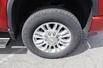 2022 Chevrolet Silverado 2500 Crew Cab 4WD Pickup for sale #DCS1235A - photo 38