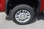 2022 Chevrolet Silverado 2500 Crew Cab 4WD Pickup for sale #DCS1235A - photo 39