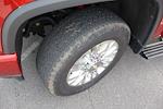 2022 Chevrolet Silverado 2500 Crew Cab 4WD Pickup for sale #DCS1235A - photo 41