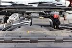 2022 Chevrolet Silverado 2500 Crew Cab 4WD Pickup for sale #DCS1235A - photo 42