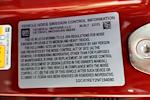 2022 Chevrolet Silverado 2500 Crew Cab 4WD Pickup for sale #DCS1235A - photo 43
