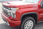 2022 Chevrolet Silverado 2500 Crew Cab 4WD Pickup for sale #DCS1235A - photo 5
