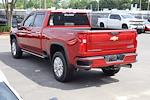 2022 Chevrolet Silverado 2500 Crew Cab 4WD Pickup for sale #DCS1235A - photo 7