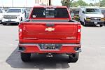 2022 Chevrolet Silverado 2500 Crew Cab 4WD Pickup for sale #DCS1235A - photo 8