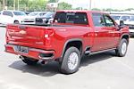 2022 Chevrolet Silverado 2500 Crew Cab 4WD Pickup for sale #DCS1235A - photo 2