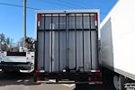 2025 Chevrolet LCF 4500 Crew Cab RWD Box Truck for sale #DCS1416 - photo 6