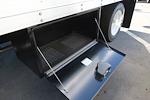 2025 Chevrolet LCF 4500 Crew Cab RWD Box Truck for sale #DCS1416 - photo 7