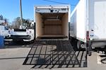 2025 Chevrolet LCF 4500 Crew Cab RWD Box Truck for sale #DCS1416 - photo 8