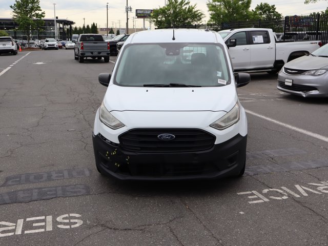 Used 2019 Ford Transit Connect - photo 5