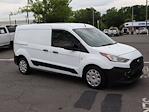 2019 Ford Transit Connect FWD Empty Cargo Van for sale #DCS1565A - photo 2