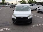 2019 Ford Transit Connect FWD Empty Cargo Van for sale #DCS1565A - photo 3