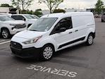 2019 Ford Transit Connect FWD Empty Cargo Van for sale #DCS1565A - photo 4