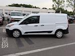 2019 Ford Transit Connect FWD Empty Cargo Van for sale #DCS1565A - photo 7