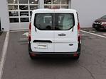 2019 Ford Transit Connect FWD Empty Cargo Van for sale #DCS1565A - photo 9
