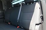 New 2025 Chevrolet Silverado 3500 Work Truck Crew Cab Flatbed Truck for sale #DCS1578 - photo 27