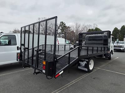 New 2025 Chevrolet LCF 4500 - photo 1