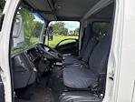 2025 Chevrolet LCF 4500 Crew Cab RWD Dovetail Landscape for sale #DCS1603 - photo 9