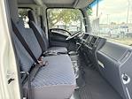 2025 Chevrolet LCF 4500 Crew Cab RWD Dovetail Landscape for sale #DCS1603 - photo 11