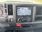 2025 Chevrolet LCF 4500 Crew Cab RWD Dovetail Landscape for sale #DCS1603 - photo 12