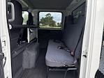 2025 Chevrolet LCF 4500 Crew Cab RWD Dovetail Landscape for sale #DCS1603 - photo 14