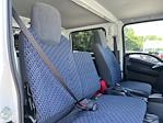 2025 Chevrolet LCF 4500 Crew Cab RWD Dovetail Landscape for sale #DCS1603 - photo 20