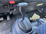2025 Chevrolet LCF 4500 Crew Cab RWD Dovetail Landscape for sale #DCS1603 - photo 28