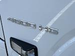2025 Chevrolet LCF 4500 Crew Cab RWD Dovetail Landscape for sale #DCS1603 - photo 33