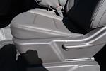 2025 Chevrolet Silverado 1500 Regular Cab 4WD Pickup for sale #DCS1630 - photo 9