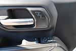 2025 Chevrolet Silverado 1500 Regular Cab 4WD Pickup for sale #DCS1630 - photo 11