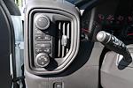 2025 Chevrolet Silverado 1500 Regular Cab 4WD Pickup for sale #DCS1630 - photo 13