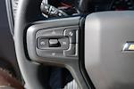2025 Chevrolet Silverado 1500 Regular Cab 4WD Pickup for sale #DCS1630 - photo 14
