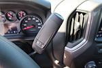 2025 Chevrolet Silverado 1500 Regular Cab 4WD Pickup for sale #DCS1630 - photo 16