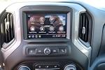 2025 Chevrolet Silverado 1500 Regular Cab 4WD Pickup for sale #DCS1630 - photo 17