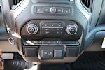 2025 Chevrolet Silverado 1500 Regular Cab 4WD Pickup for sale #DCS1630 - photo 18