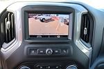 2025 Chevrolet Silverado 1500 Regular Cab 4WD Pickup for sale #DCS1630 - photo 19