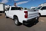 2025 Chevrolet Silverado 1500 Regular Cab 4WD Pickup for sale #DCS1630 - photo 6