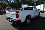 2025 Chevrolet Silverado 1500 Regular Cab 4WD Pickup for sale #DCS1630 - photo 2