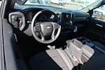 2025 Chevrolet Silverado 1500 Regular Cab 4WD Pickup for sale #DCS1630 - photo 7