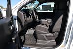 2025 Chevrolet Silverado 1500 Regular Cab 4WD Pickup for sale #DCS1630 - photo 8