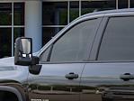 2025 Chevrolet Silverado 2500 Crew Cab 4WD Pickup for sale #DCS1826 - photo 12